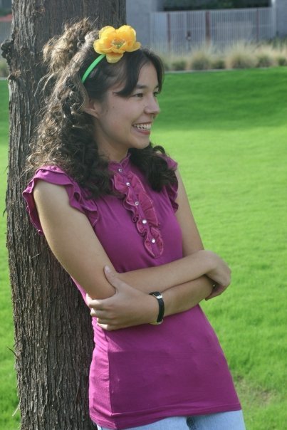 shaylynsavage's profile picture. 👩🏼‍🏫🍎📚✝️