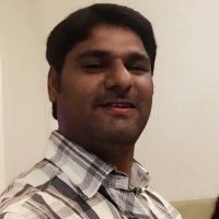 Muni Thimma Reddy (@munithimma) 's Twitter Profile
