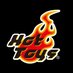 ホットトイズジャパン (@hottoys_japan) Twitter profile photo ホットトイズジャパン (@hottoys_japan) Twitter profile photo