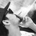 Boussad (@boussad187) Twitter profile photo Boussad (@boussad187) Twitter profile photo