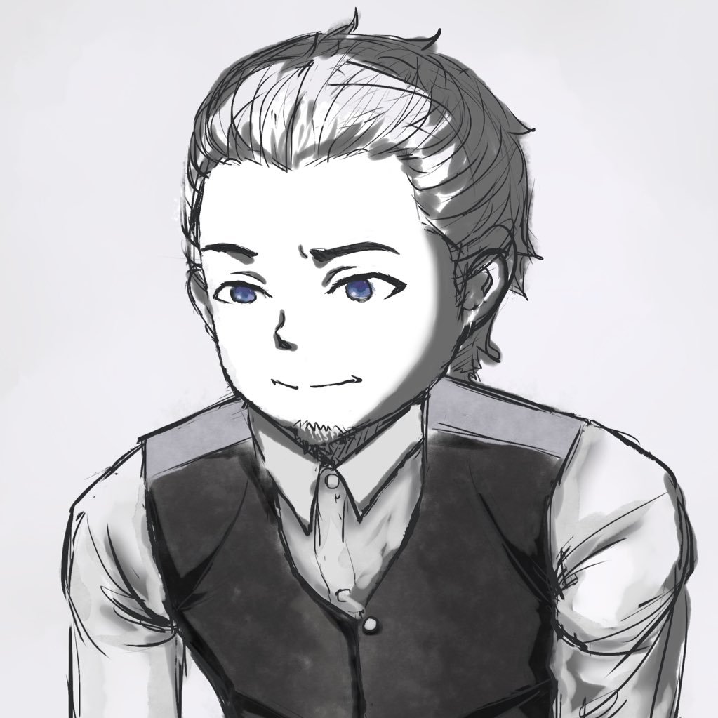 tsubasaさんのプロフィール画像