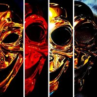 Augmented Band (@augmented_band) Twitter profile photo