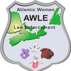 Bringing amazing women in Law Enforcement together to learn and to share about our profession. To register go to our Web site https://t.co/BkQcRsMFmc