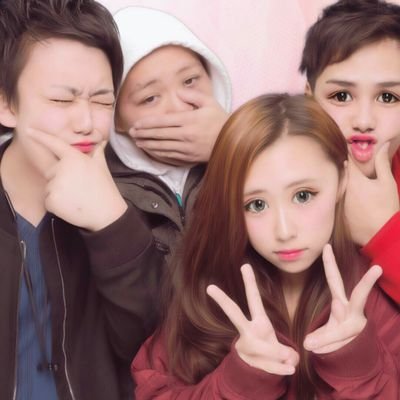 どうもくずです。