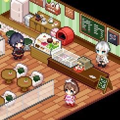 せんさいさんのプロフィール画像