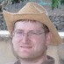 Andrew Cotton (@westlothian) Twitter profile photo Andrew Cotton (@westlothian) Twitter profile photo