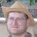 Andrew Cotton - @westlothian - Twitter