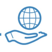 IDHEAL UCLA (@idheal_uclaem) 's Twitter Profile