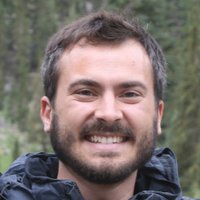 James Jeanne (@neurojeanne) 's Twitter Profile Photo