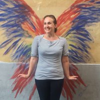 Meghan Kowalski (she/her) (@meghan1943) 's Twitter Profile Photo Meghan Kowalski (she/her) (@meghan1943) 's Twitter Profile Photo
