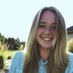 Alexa Westwood (@lexa_westwood) Twitter profile photo Alexa Westwood (@lexa_westwood) Twitter profile photo
