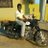 paarthivhari's profile image