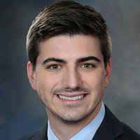 Taylor P Kohn (@tpkohn) 's Twitter Profile Photo Taylor P Kohn (@tpkohn) 's Twitter Profile Photo