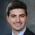Taylor P Kohn (@tpkohn) Twitter profile photo Taylor P Kohn (@tpkohn) Twitter profile photo