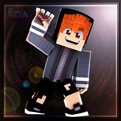 QIzuuLinder's profile picture. Pack-Maker/Skin-Maker ❤13y 💙Inspiration:@iTzHunterL and @iangelo [Yt 150 subs ] Sou O Pior Cara Em Relacao A Meninas