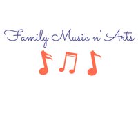 FamilyMusicnArts(@KindiemusicDC) 's Twitter Profile Photo