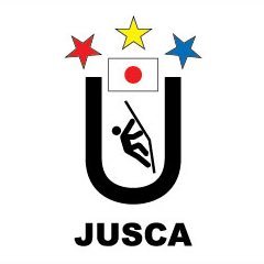 全日本大学スポーツクライミング協会(JUSCA)公式アカウント