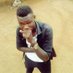 prince enock vanon (@enockvanon) Twitter profile photo prince enock vanon (@enockvanon) Twitter profile photo