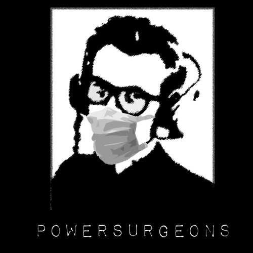 powersurgeons's profile picture. DJ MTG and AN-D
ELECTRO-HOUSE PHENOMS