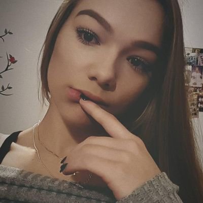 kiaraleighsky Profile Picture