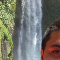 Michael (@_michaelp___) 's Twitter Profile
