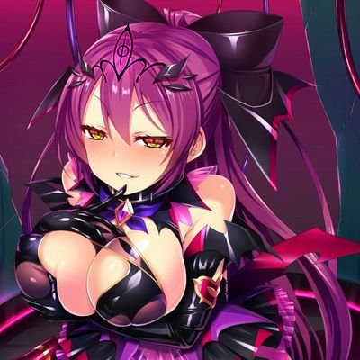 水忌♥さんのプロフィール画像