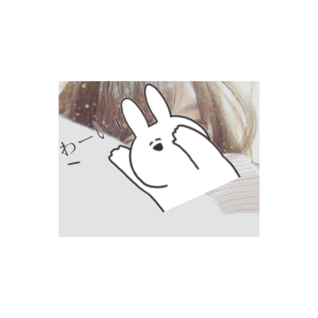 rychpipi's profile picture. 