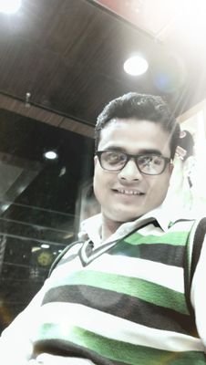 Music Music Music Indian Athletes Sports Leagues and Teams Hindi Music Punjabi Music Breaking News News Travel Brands Women