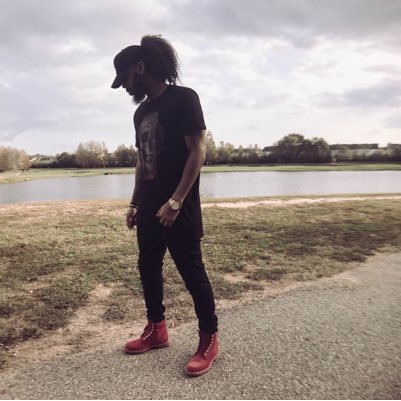 Music Producer | Picasso of Audio | Audio Engineer