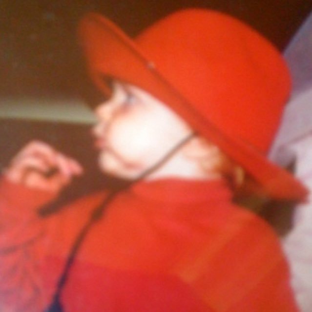 BOringtweets98's profile picture. #vfl #gbo