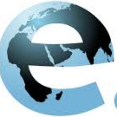 Here are opportunities for whoever going to participate in the trend of Global E-commerce. We provide suppliers, inventory and even investment for you....