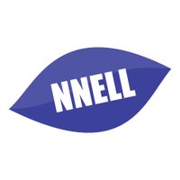 NNELL(@EarlyLang) 's Twitter Profile Photo