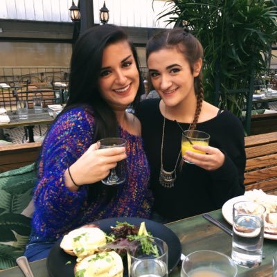 DannayD's profile picture. 