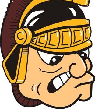 Your home for the athletic program of Turpin High School. Follow along for all information regarding Spartan Athletics.