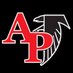 A-P Schools (@apfalcons) Twitter profile photo A-P Schools (@apfalcons) Twitter profile photo