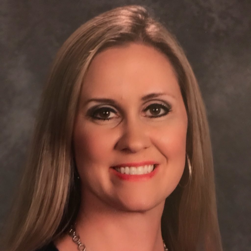 GLJHMrsStraley's profile picture. 8th Grade Science Teacher