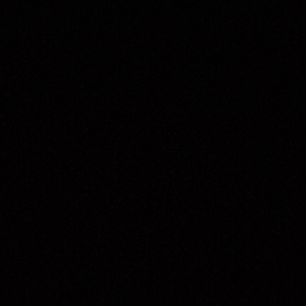 mtmpdjSppm's profile picture. 