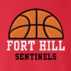 Official Twitter Page of the Fort Hill High School Boys Basketball Team. Head Coach: Thad Burner. #FHhoops