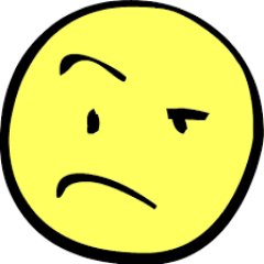 Global_Synergy's profile picture. I am a realist and will tell the real truth.