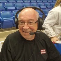 Jay Walker (@ulcajunsvoice) 's Twitter Profile