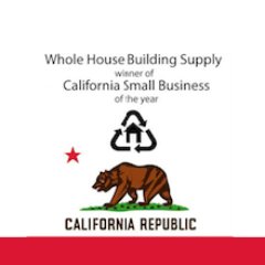 WHBS hosts on-site demo sales. Items left over after sales are sold by appt : Call Paul 650-218-8596
https://t.co/BwAaRaT4sv