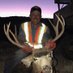 Dirk Lamoreaux (@dirk_lamoreaux) Twitter profile photo Dirk Lamoreaux (@dirk_lamoreaux) Twitter profile photo