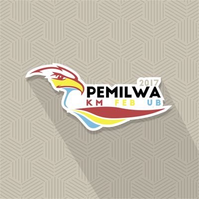 Official Account Pemilwa KM FEB UB 2017