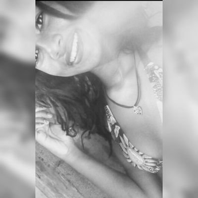 Nome- Luciana Santos
Tenho 14 anos..
Facebook- Lu'h Santos..add lá amores❤👽
Whats- (99)9 8153-4941chama fiiio❤