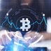 ₿ (@cryptotechus) Twitter profile photo ₿ (@cryptotechus) Twitter profile photo