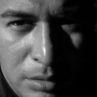 Morenk Beladro (@morenkbeladro) 's Twitter Profile Photo