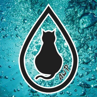 submissions must include cats and bodies of water; catless h2o and thirsty felines not accepted #almostwetpussies https://t.co/ahei8eGc3x