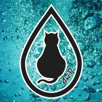 Almost Wet Pussies (@halfwaywet) 's Twitter Profile