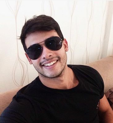 LorenzoMmz's profile picture. 