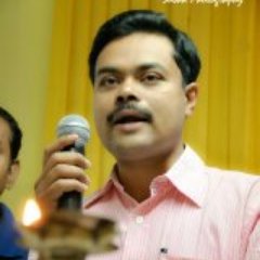 SECRETARY, BPEF and GENERAL SECRETARY, BHARATIYA POSTAL EMPLOYEES ASSOCIATION, Gr.-C, T-21, ATUL GROVE ROAD, NEW DELHI-110001